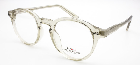 ОП PAOLO ROSSI 0923 C2 ОП PAOLO ROSSI 0923 C2