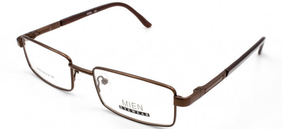 ОМ MIEN 5789 C103
