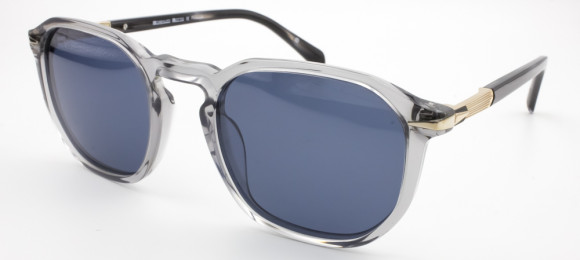 С/З LORENZO LOTTO 93237 C3