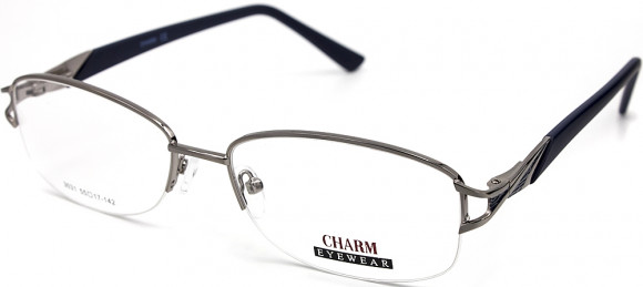 ОМ CHARM 3031 C3 ОМ CHARM 3031 C3