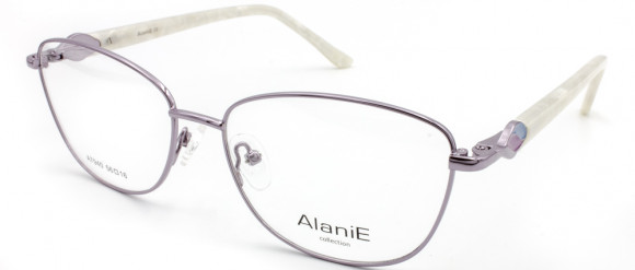 ОМ ALANIE 7940 C5 ОМ ALANIE 7940 C5
