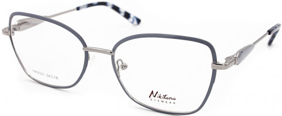 ОМ NIKITANA 9331 C8 ОМ NIKITANA 9331 C8