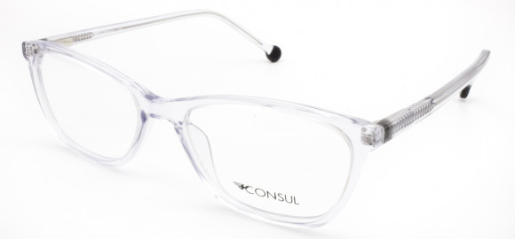 ОП CONSUL 88915 C3