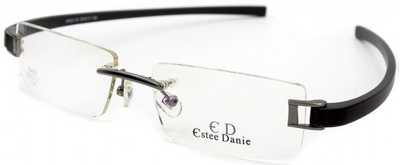 ОМ ESTEE DANIE 932 C3