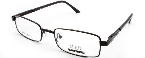 ОМ MIEN 6516 С7 ОМ MIEN 6516 С7