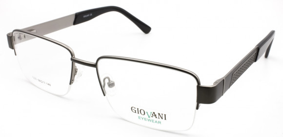 ОМ GIOVANI 1222 C4