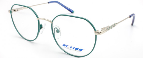 ОМД ACTION 1194 C3 ОМД ACTION 1194 C3