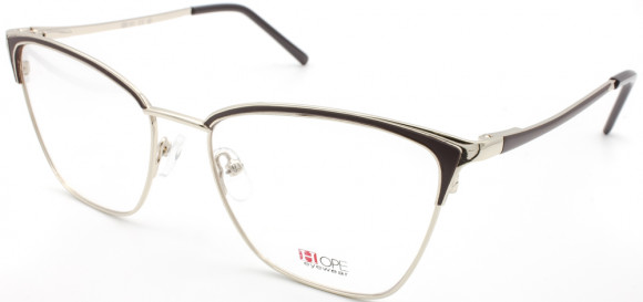 ОМ HOPE 16042  С2