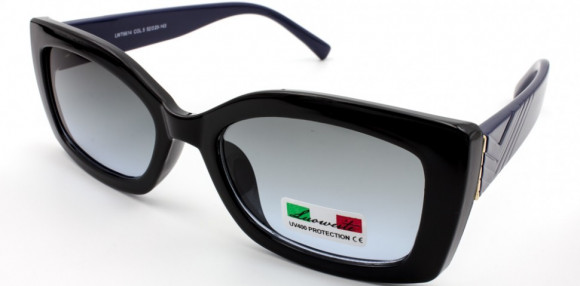 С/З LUOWEITE 6614LWT C5