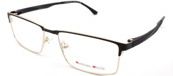 ОМ LORENZO LOTTO 81174 C1 ОМ LORENZO LOTTO 81174 C1