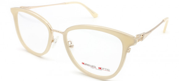 ОК LORENZO LOTTO 3618 C4