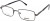 ОМ MIEN 8857 C12