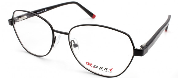 ОМ ROSSI 8404 C4