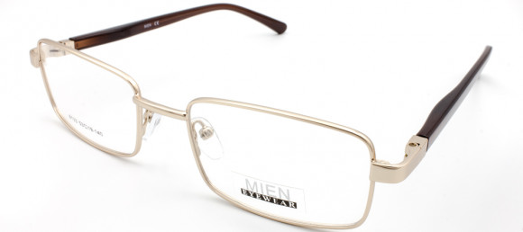 ОМ MIEN 8133 C79 ОМ MIEN 8133 C79