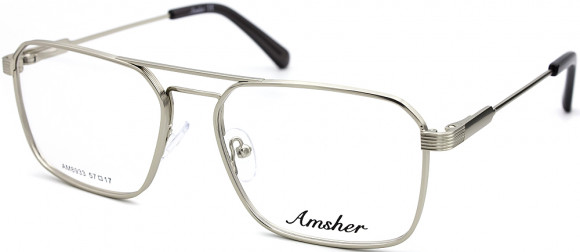 ОМ AMSHER 8933 C2