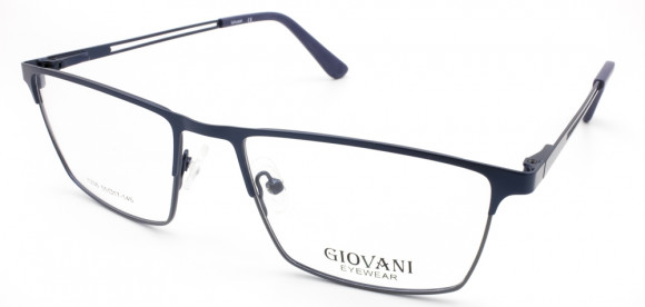 ОМ GIOVANI 1236 C3 ОМ GIOVANI 1236 C3