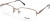 ОМ MIEN 8563A C100B