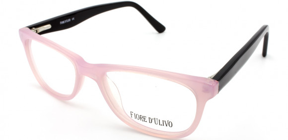 ОПД FIORE D'ULIVO 7021 C4