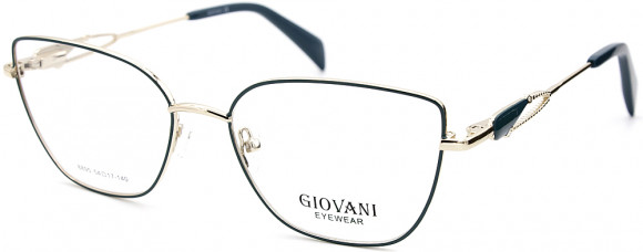 ОМ GIOVANI 8895 C2 ОМ GIOVANI 8895 C2