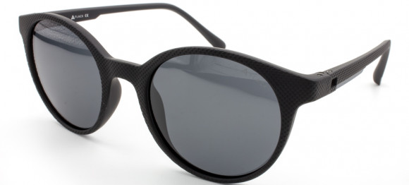 С/З FLACK 78052 C1