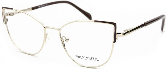 ОМ CONSUL 3025 C4 ОМ CONSUL 3025 C4