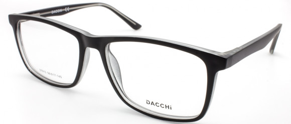 ОП DACCHI 37915 C3