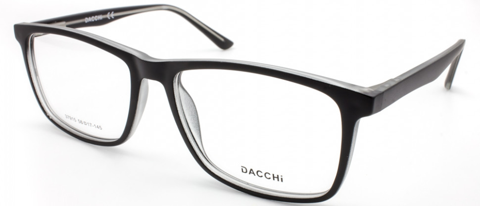 ОП DACCHI 37915 C3 оптом по цене 216 руб. за шт. в интернет-магазине ...
