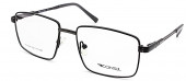 ОМ CONSUL 3006AJ C2 ОМ CONSUL 3006AJ C2