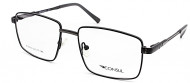 ОМ CONSUL 3006AJ C2 ОМ CONSUL 3006AJ C2