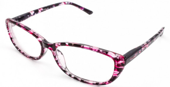 ОПГ VIZZINI 1003V (в ассортименте) ОПГ VIZZINI 1003V (в ассортименте)