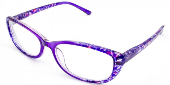 ОПГ VIZZINI 1003V (в ассортименте) ОПГ VIZZINI 1003V (в ассортименте)