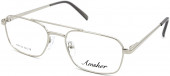 ОМ AMSHER 9138 C2