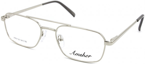 ОМ AMSHER 9138 C2 ОМ AMSHER 9138 C2