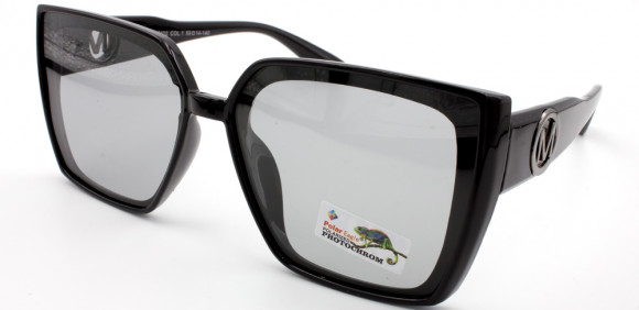 С/З POLAR EAGLE фотохром 07402 C1 С/З POLAR EAGLE фотохром 07402 C1