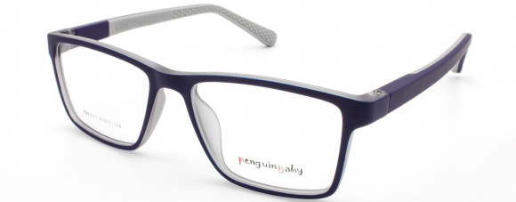 ОПД PENGUIN BABY 62317 C5