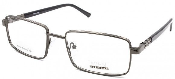 8800HC12OMMI 8800HC12OMMI