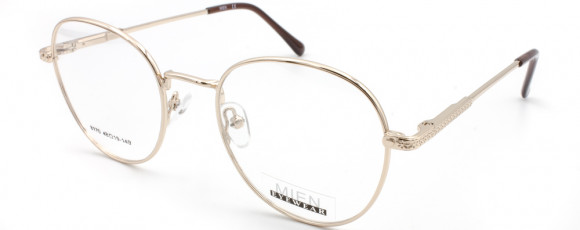 ОМ MIEN 8170 C2 ОМ MIEN 8170 C2