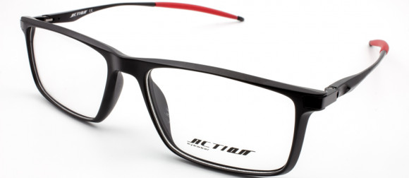 5813C2OPAT 5813C2OPAT