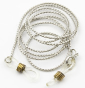 Цепочка AZ 08-2 Цепочка AZ 08-2