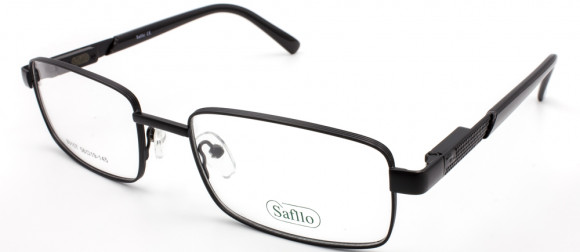 ОМ SAFLLO 8015T C9 ОМ SAFLLO 8015T C9