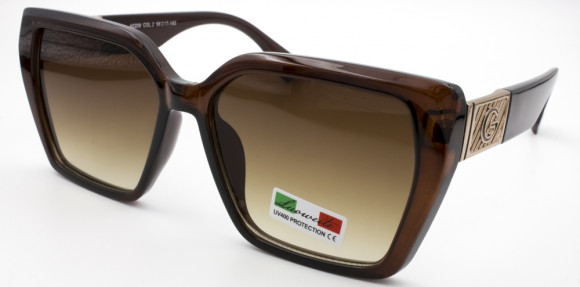 С/З LUOWEITE 0209 C2