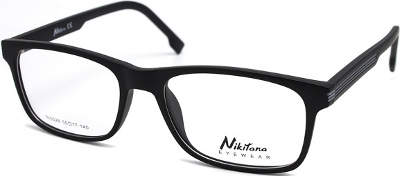 ОП NIKITANA 5028 C2