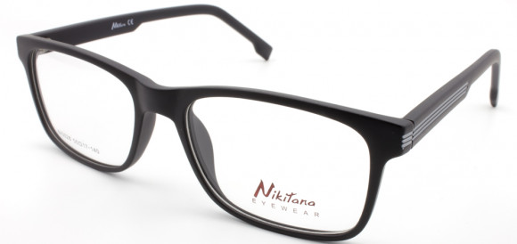 ОП NIKITANA 5028 C2
