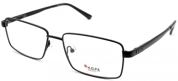 ОМ HOPE 31654 С4 ОМ HOPE 31654 С4