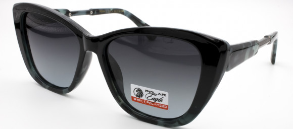 С/З POLAR EAGLE 09412 C4