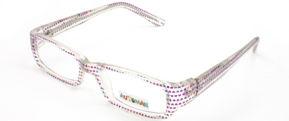 ОПД AUTOMAN 618 A22