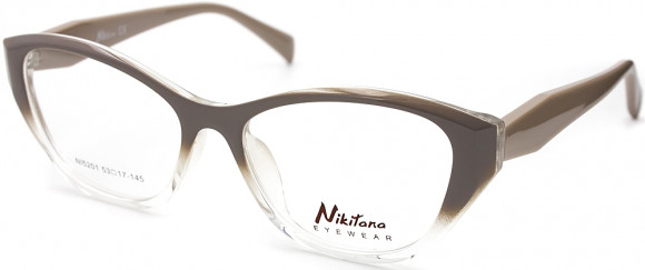 ОП NIKITANA 5201 C2 ОП NIKITANA 5201 C2