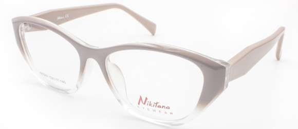 ОП NIKITANA 5201 C2 ОП NIKITANA 5201 C2