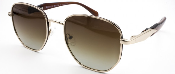 С/З LORENZO LOTTO 7134 C5