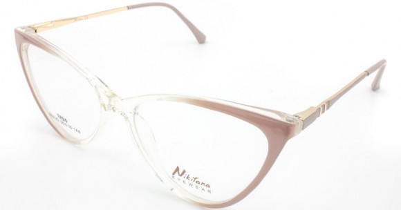 ОК NIKITANA 3742 C4